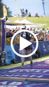 BIB:  <button type="button" onclick="openModal(27205592)" class="btn btn-primary btn-sm float-right" data-toggle="modal" data-target=".modal-high-quality">
                <i class="fa fa-download"></i> Download
                </button>